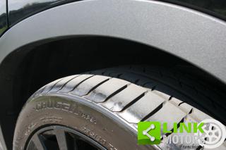 BMW X3 usata, con Chiusura centralizzata
