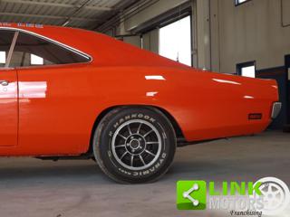 DODGE Charger usata 28
