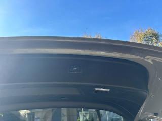 AUDI Q5 usata, con Controllo trazione