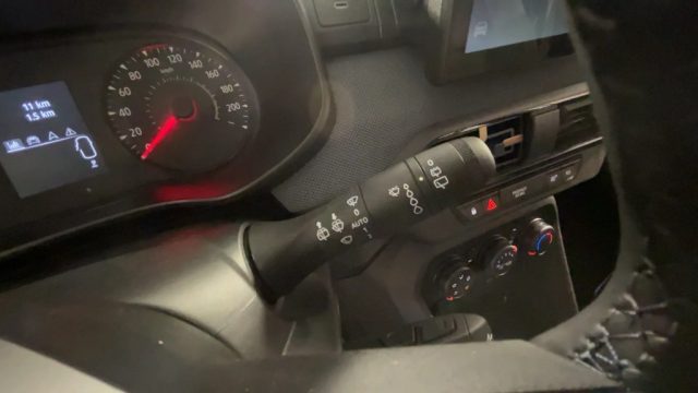 DACIA Sandero usata, con Sedile posteriore sdoppiato