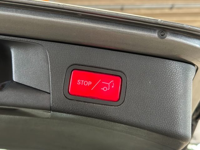 MERCEDES-BENZ C 220 usata 45