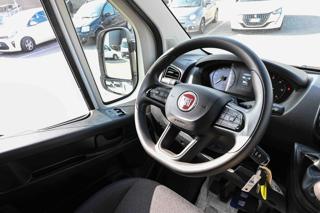 FIAT Ducato usata 23