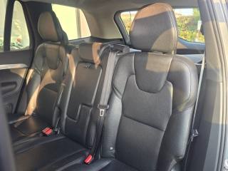 VOLVO XC90 usata, con Sensore di pioggia