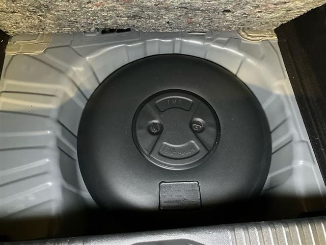 RENAULT Clio usata 20