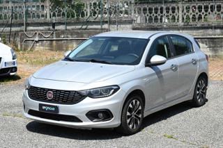 FIAT Tipo 1.3 Mjt S&S 5 porte Business