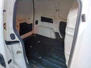 FIAT Fiorino usata, con Controllo trazione