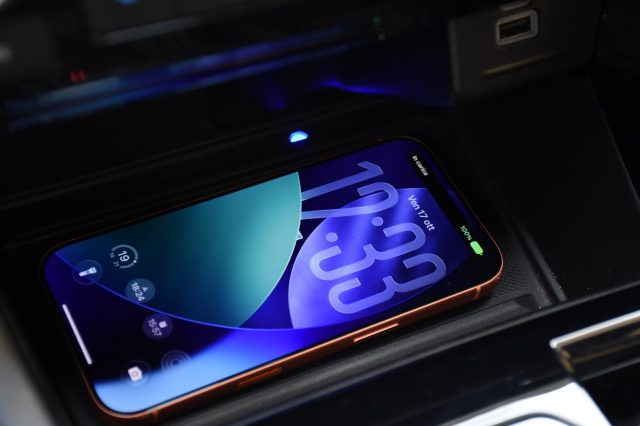 JEEP Compass usata, con Cruise Control