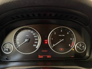 BMW X4 usata, con Immobilizzatore elettronico