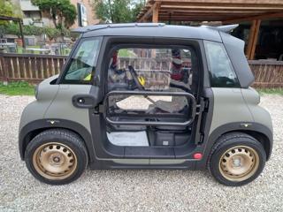 CITROEN Ami usata, con Bluetooth