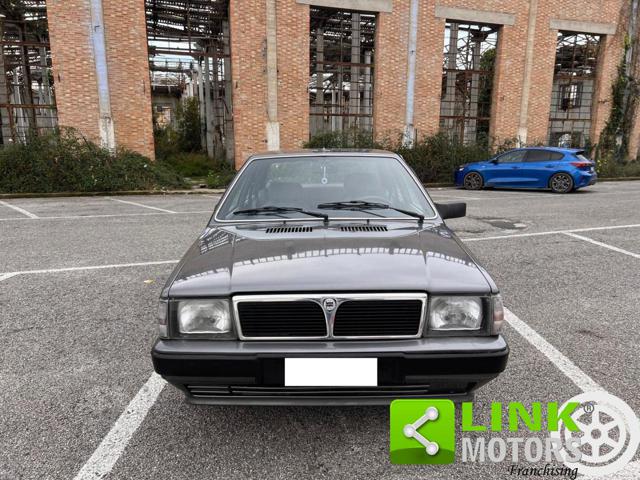LANCIA Prisma usata 1
