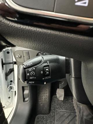 CITROEN C3 usata, con Bluetooth