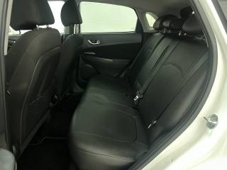HYUNDAI Kona usata, con Specchietti laterali elettrici