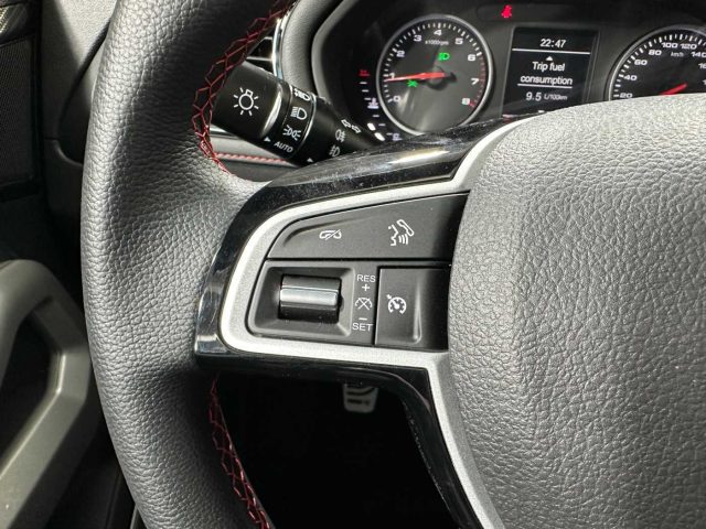 OTHERS-ANDERE Other usata 23