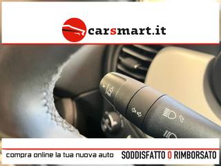 FIAT 500X usata, con Touch screen