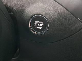 OPEL Crossland usata, con Controllo automatico clima