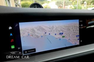 PORSCHE Cayenne usata, con Cruise Control