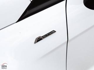 FORD EcoSport usata, con Specchietti laterali elettrici