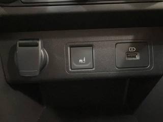 DACIA Sandero usata 22