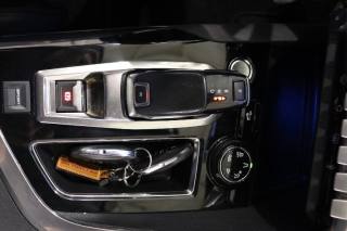 PEUGEOT 5008 usata, con Sistema di navigazione