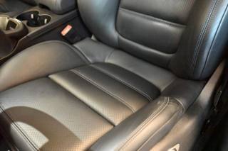 PORSCHE Macan usata 60