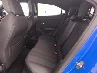 OPEL Mokka usata, con Touch screen