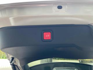 FIAT 600 usata, con Fendinebbia