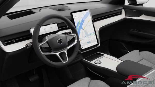 VOLVO EX90 usata 7