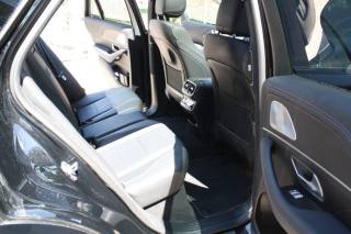 MERCEDES-BENZ GLE 350 usata, con Cruise Control