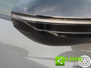 HYUNDAI Tucson usata 18