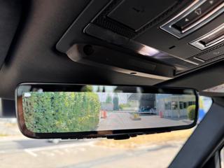 LAND ROVER Defender usata, con Controllo automatico clima