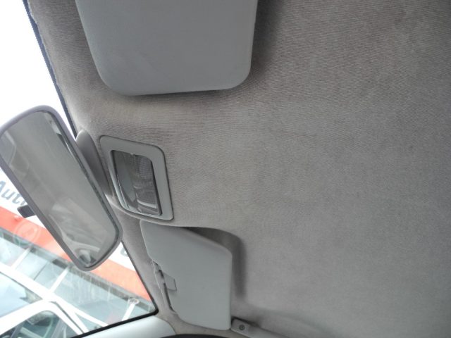 FIAT Seicento usata 20