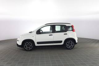 FIAT Panda usata 6