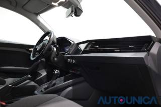 AUDI A1 usata, con Autoradio