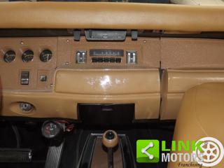 DODGE Charger usata 14