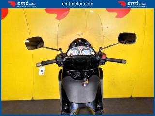 PIAGGIO Beverly 500 usata 9