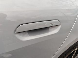 BMW 420 usata, con USB