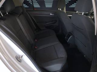 VOLKSWAGEN Golf usata 16
