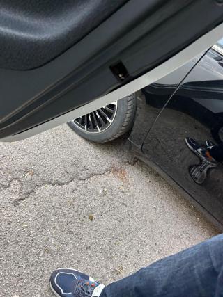 SMART ForTwo usata 10
