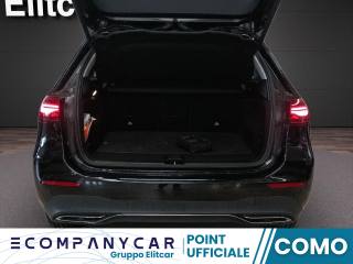MERCEDES-BENZ B 180 usata, con Chiusura centralizzata telecomandata