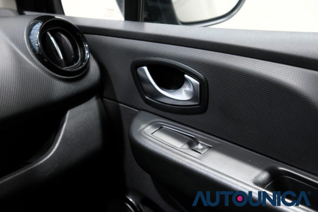 RENAULT Clio usata 33