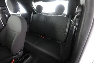 FIAT 500 usata 4