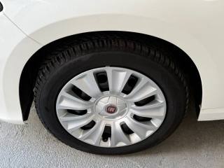 FIAT Tipo usata 18