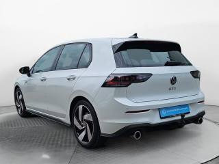 VOLKSWAGEN Golf usata, con Airbag laterali