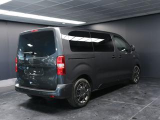 FIAT Ulysse usata, con Airbag laterali