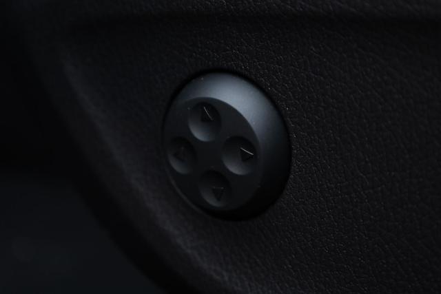 MERCEDES-BENZ GLS 350 usata, con Bluetooth