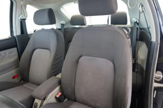 VOLKSWAGEN New Beetle usata, con Fendinebbia