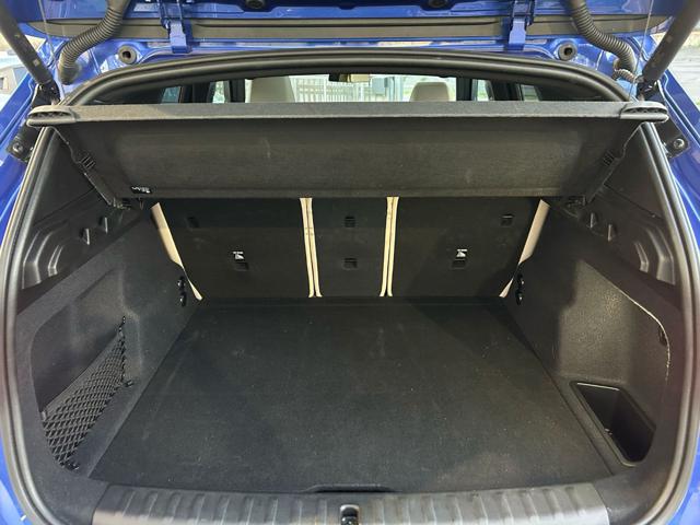 BMW X1 usata, con ESP