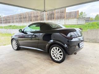OPEL Tigra usata, con Airbag Passeggero