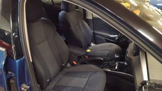 SKODA Fabia usata, con ESP