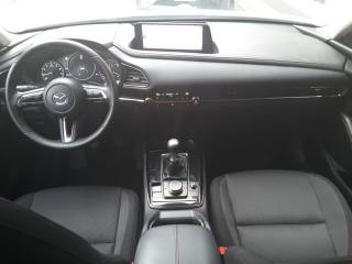 MAZDA CX-30 usata, con Servosterzo